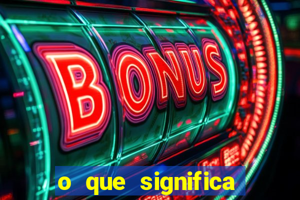 o que significa sonhar arrancando dente